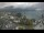 Webcam in Balestrand, 40.7 mi away