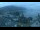 Webcam in Balestrand, 47.5 mi away