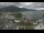 Webcam in Balestrand, 12.6 km entfernt
