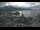 Webcam in Balestrand, 78.4 km entfernt