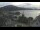 Webcam in Balestrand, 112.1 km entfernt