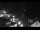 Webcam in Balestrand, 40.6 mi away