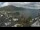 Webcam in Balestrand, 24.7 mi away
