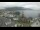 Webcam in Balestrand, 111.6 km