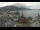 Webcam in Balestrand, 162.7 km