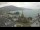Webcam in Balestrand, 64.4 km