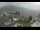 Webcam in Balestrand, 111 km
