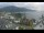 Webcam in Balestrand, 111 km