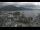 Webcam in Balestrand, 46.9 km
