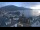 Webcam in Balestrand, 173.6 km entfernt