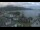 Webcam in Balestrand, 40.6 mi away