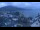 Webcam in Balestrand, 78.4 km entfernt