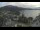 Webcam in Balestrand, 46.9 km