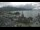 Webcam in Balestrand, 42.3 mi away