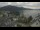 Webcam in Balestrand, 112.6 km