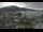 Webcam in Balestrand, 29.2 mi away