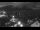 Webcam in Balestrand, 112.9 km