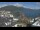 Webcam in Balestrand, 40 km