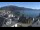 Webcam in Balestrand, 173.6 km