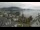 Webcam in Balestrand, 59.9 mi away