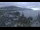 Webcam in Balestrand, 18.1 mi away