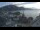 Webcam in Balestrand, 64.4 km