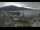 Webcam in Balestrand, 46.9 km