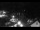 Webcam in Balestrand, 38.4 mi away