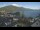 Webcam in Balestrand, 40 km