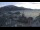 Webcam in Balestrand, 102 km