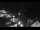 Webcam in Balestrand, 15.5 mi away