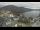 Webcam in Balestrand, 111 km