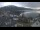 Webcam in Balestrand, 112.8 km entfernt