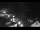 Webcam in Balestrand, 64.4 km