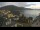 Webcam in Balestrand, 33 mi away