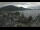 Webcam in Balestrand, 105.4 km