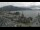 Webcam in Balestrand, 46.5 mi away