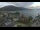 Webcam in Balestrand, 87.7 km