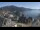 Webcam in Balestrand, 89.9 km