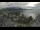 Webcam in Balestrand, 15.3 mi away