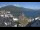 Webcam in Balestrand, 111.6 km