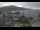Webcam in Balestrand, 111.6 km entfernt