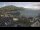 Webcam in Balestrand, 96.1 km