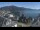 Webcam in Balestrand, 24.9 mi away