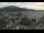 Webcam in Balestrand, 141.5 km
