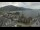 Webcam in Balestrand, 42.9 mi away