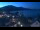 Webcam in Balestrand, 34.7 mi away