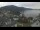 Webcam in Balestrand, 15.5 mi away