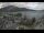Webcam in Balestrand, 77 km
