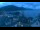 Webcam in Balestrand, 111.6 km